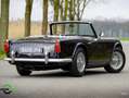 Triumph TR4 Overdrive Schwarz - thumbnail 33