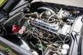 Triumph TR4 Overdrive Schwarz - thumbnail 16