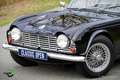 Triumph TR4 Overdrive Schwarz - thumbnail 15