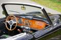 Triumph TR4 Overdrive Schwarz - thumbnail 27