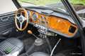 Triumph TR4 Overdrive Schwarz - thumbnail 12