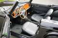 Triumph TR4 Overdrive Schwarz - thumbnail 5