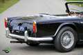 Triumph TR4 Overdrive Schwarz - thumbnail 28