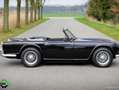 Triumph TR4 Overdrive Schwarz - thumbnail 20