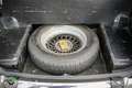 Triumph TR4 Overdrive Schwarz - thumbnail 36
