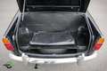 Triumph TR4 Overdrive Schwarz - thumbnail 35