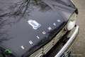 Triumph TR4 Overdrive Schwarz - thumbnail 24