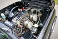 Triumph TR4 Overdrive Schwarz - thumbnail 17
