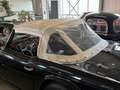 Triumph TR4 Overdrive Schwarz - thumbnail 38