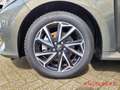 Toyota Yaris 1.5 Hybrid Team Deutschland Comfort-Paket Allwette Bronze - thumbnail 15