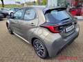 Toyota Yaris 1.5 Hybrid Team Deutschland Comfort-Paket Allwette Bronze - thumbnail 8
