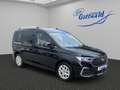 Ford Tourneo Connect Titanium 1.5 EcoBoost LED Navi RFK Schwarz - thumbnail 1