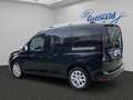 Ford Tourneo Connect Titanium 1.5 EcoBoost LED Navi RFK Schwarz - thumbnail 4