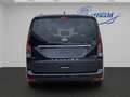 Ford Tourneo Connect Titanium 1.5 EcoBoost LED Navi RFK Schwarz - thumbnail 3