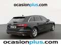 Audi A4 Avant 35 TFSI Advanced S tronic 110kW Negro - thumbnail 4