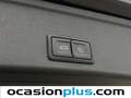 Audi A4 Avant 35 TFSI Advanced S tronic 110kW Negro - thumbnail 10