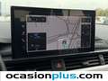 Audi A4 Avant 35 TFSI Advanced S tronic 110kW Negro - thumbnail 8