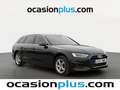 Audi A4 Avant 35 TFSI Advanced S tronic 110kW Negro - thumbnail 2