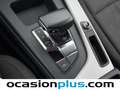 Audi A4 Avant 35 TFSI Advanced S tronic 110kW Negro - thumbnail 5
