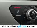 Audi A4 Avant 35 TFSI Advanced S tronic 110kW Negro - thumbnail 7