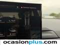 Audi A4 Avant 35 TFSI Advanced S tronic 110kW Negro - thumbnail 9