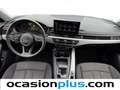 Audi A4 Avant 35 TFSI Advanced S tronic 110kW Negro - thumbnail 6