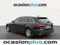 Audi A4 Avant 35 TFSI Advanced S tronic 110kW Negro - thumbnail 3