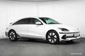 Hyundai IONIQ 6 77kWh Core Plus MATRIX ASSISTENZ TAGESZULASSUNG Weiß - thumbnail 45