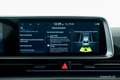 Hyundai IONIQ 6 77kWh Core Plus MATRIX ASSISTENZ TAGESZULASSUNG Weiß - thumbnail 24