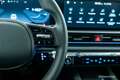 Hyundai IONIQ 6 77kWh Core Plus MATRIX ASSISTENZ TAGESZULASSUNG Weiß - thumbnail 30