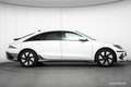 Hyundai IONIQ 6 77kWh Core Plus MATRIX ASSISTENZ TAGESZULASSUNG Weiß - thumbnail 44