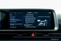 Hyundai IONIQ 6 77kWh Core Plus MATRIX ASSISTENZ TAGESZULASSUNG Weiß - thumbnail 21