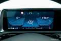 Hyundai IONIQ 6 77kWh Core Plus MATRIX ASSISTENZ TAGESZULASSUNG Weiß - thumbnail 13