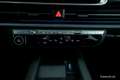 Hyundai IONIQ 6 77kWh Core Plus MATRIX ASSISTENZ TAGESZULASSUNG Weiß - thumbnail 32