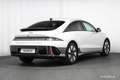 Hyundai IONIQ 6 77kWh Core Plus MATRIX ASSISTENZ TAGESZULASSUNG Weiß - thumbnail 42