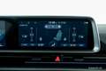 Hyundai IONIQ 6 77kWh Core Plus MATRIX ASSISTENZ TAGESZULASSUNG Weiß - thumbnail 16