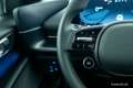 Hyundai IONIQ 6 77kWh Core Plus MATRIX ASSISTENZ TAGESZULASSUNG Weiß - thumbnail 29