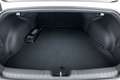 Hyundai IONIQ 6 77kWh Core Plus MATRIX ASSISTENZ TAGESZULASSUNG Weiß - thumbnail 9