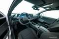 Hyundai IONIQ 6 77kWh Core Plus MATRIX ASSISTENZ TAGESZULASSUNG Weiß - thumbnail 26