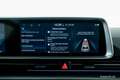 Hyundai IONIQ 6 77kWh Core Plus MATRIX ASSISTENZ TAGESZULASSUNG Weiß - thumbnail 19