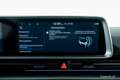 Hyundai IONIQ 6 77kWh Core Plus MATRIX ASSISTENZ TAGESZULASSUNG Weiß - thumbnail 23