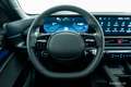 Hyundai IONIQ 6 77kWh Core Plus MATRIX ASSISTENZ TAGESZULASSUNG Weiß - thumbnail 6
