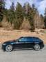 Audi A6 allroad 3,0 TDI Quattro - thumbnail 3