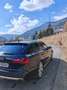 Audi A6 allroad 3,0 TDI Quattro - thumbnail 6