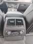 Audi A6 allroad 3,0 TDI Quattro - thumbnail 11