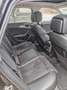 Audi A6 allroad 3,0 TDI Quattro - thumbnail 12