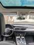 Audi A6 allroad 3,0 TDI Quattro - thumbnail 10