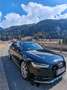 Audi A6 allroad 3,0 TDI Quattro - thumbnail 7