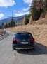 Audi A6 allroad 3,0 TDI Quattro - thumbnail 5