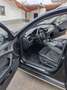 Audi A6 allroad 3,0 TDI Quattro - thumbnail 8